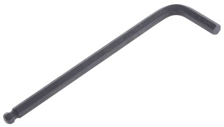 Facom 83SH.7 产品图片