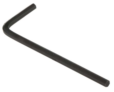 Facom 82H.2.5 产品图片