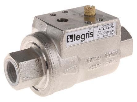Legris 4202 15 21 20 产品图片