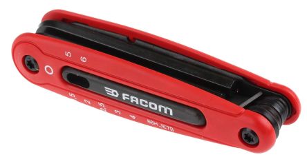 Facom 86H.JE7B 产品图片