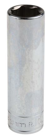 Facom R.10LA 产品图片