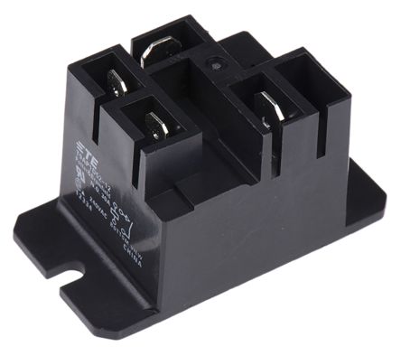 TE Connectivity T9AP1D52-12 6-1419102-0 产品图片