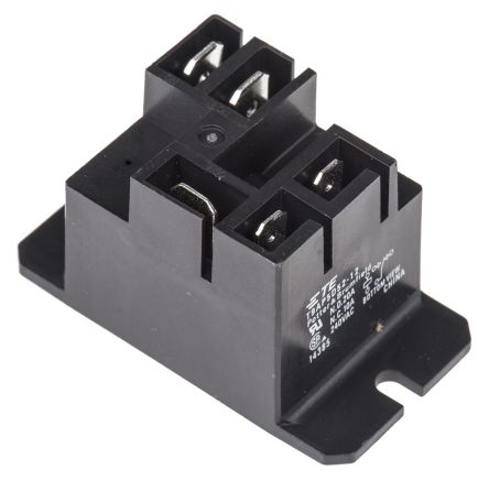 TE Connectivity T9AP5D52-12 5-1419102-4 产品图片