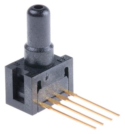 Honeywell 24PCEFA6G 产品图片