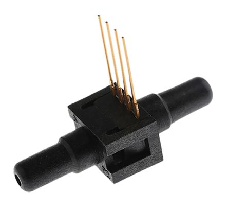 Honeywell 24PCAFA6D 产品图片