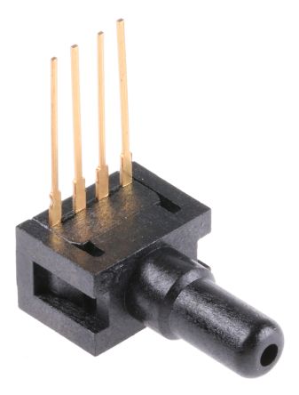 Honeywell 24PCBFA6G 产品图片