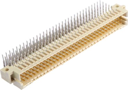 HARTING 02011602101 产品图片