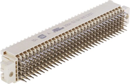 HARTING 02021602201 产品图片