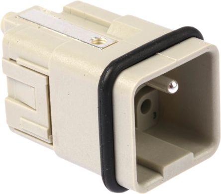 HARTING 09120053001 产品图片