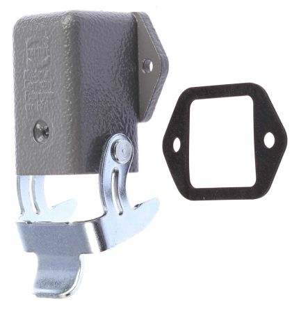 HARTING 09200030801 产品图片