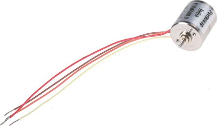 Portescap P110-064-068.12 产品图片