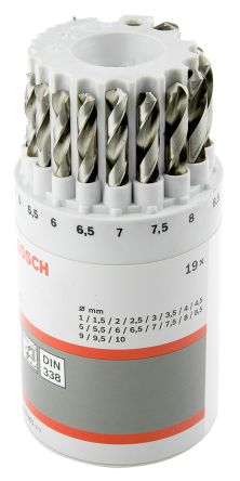 Bosch 2607018361 产品图片
