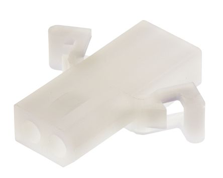 Molex 03-06-1022 产品图片