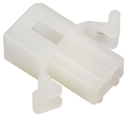 Molex 03-06-2024 产品图片