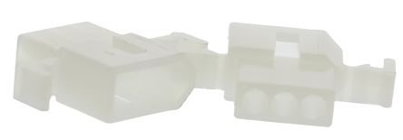 Molex 03-06-2031 产品图片