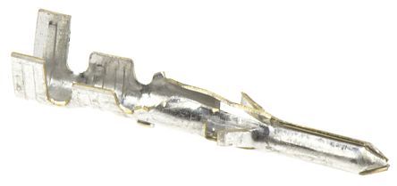 Molex 02-06-2103 产品图片