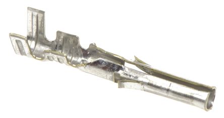 Molex 02-06-1103 产品图片