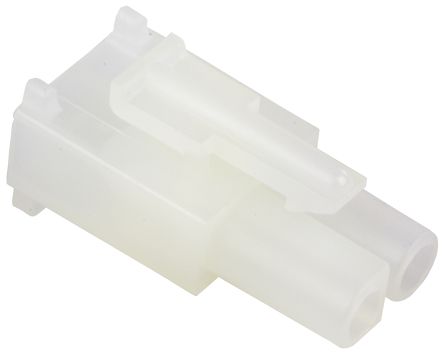 Molex 19-09-1029 产品图片