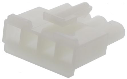 Molex 39-03-6044 产品图片