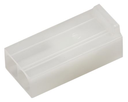Molex 19-09-2029 产品图片