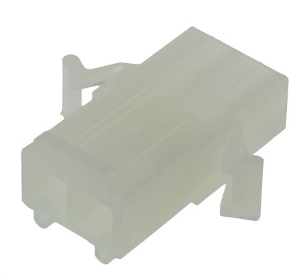 Molex 19-09-2028 产品图片