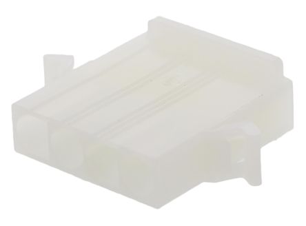 Molex 39-03-6040 产品图片
