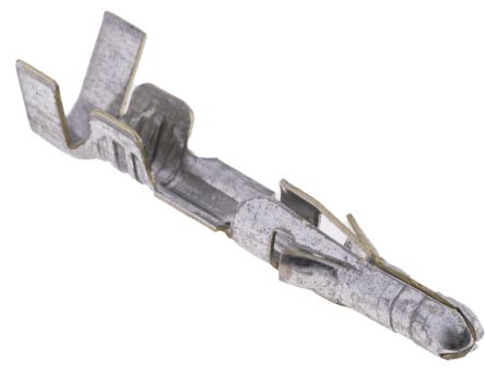 Molex 02-09-2103 产品图片