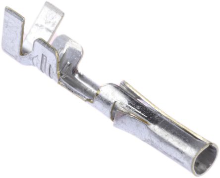 Molex 02-09-1104 产品图片