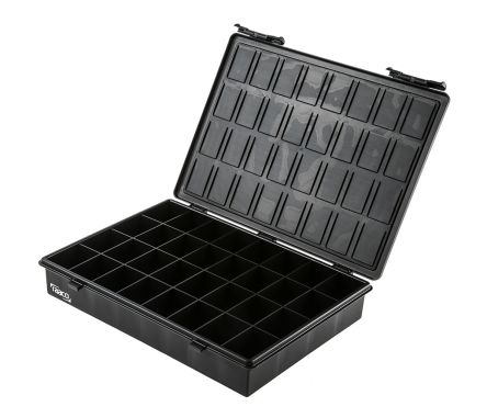 Raaco 104173 产品图片