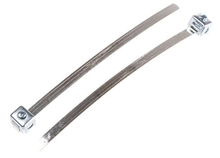 SES Sterling 06190007000 产品图片