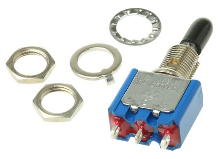 APEM 55639AVDE 产品图片