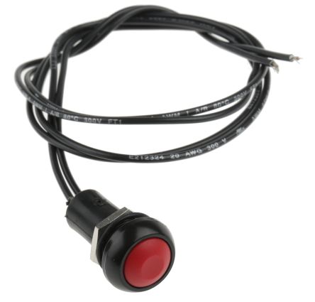 APEM IPR3FAD-6 产品图片