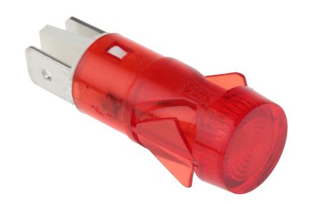 Arcolectric (Bulgin) Ltd C287000NAD 产品图片