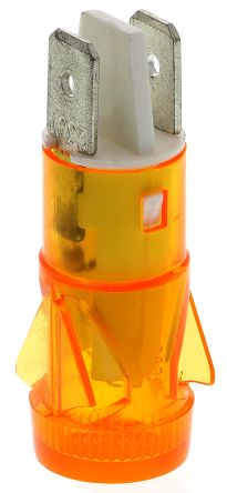 Arcolectric (Bulgin) Ltd C287000NAI 产品图片