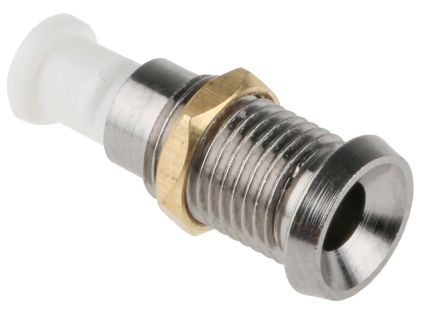Arcolectric (Bulgin) Ltd A104700AAA 产品图片