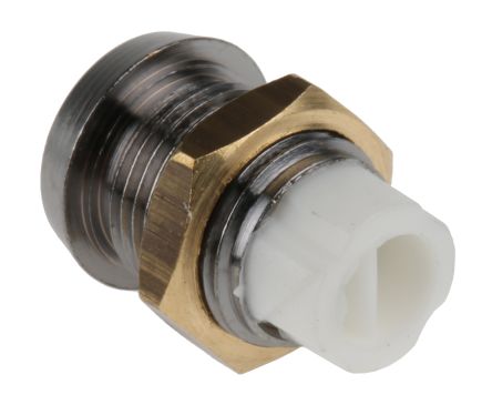 Arcolectric (Bulgin) Ltd A104800AAB 产品图片
