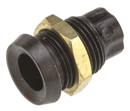 Arcolectric (Bulgin) Ltd A104800AAC 产品图片
