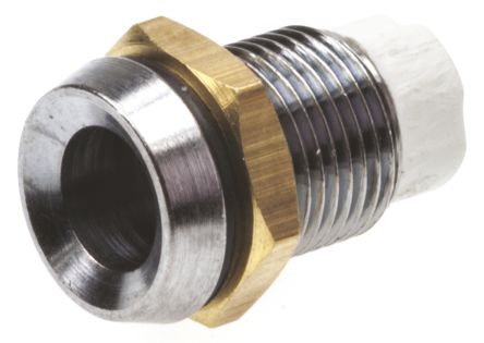 Arcolectric (Bulgin) Ltd A1048OAAAC 产品图片