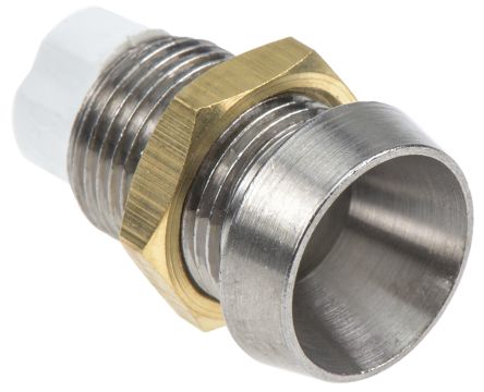 Arcolectric (Bulgin) Ltd A105000AAB 产品图片