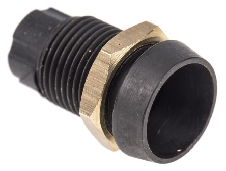 Arcolectric (Bulgin) Ltd A105000AAD 产品图片