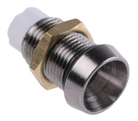 Arcolectric (Bulgin) Ltd A1050OAAAC 产品图片