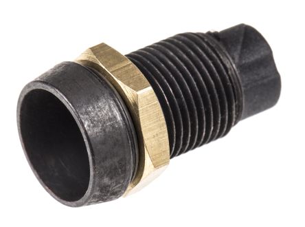 Arcolectric (Bulgin) Ltd A1050OAAAD 产品图片