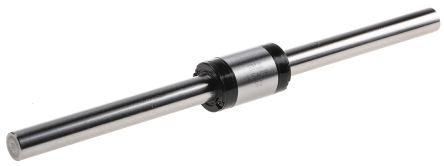 IKO Nippon Thompson LSAG8C1R150 产品图片