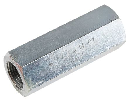 Parker 2302 产品图片