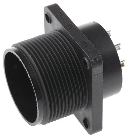 Hirschmann 932845100 CM 02 E 20-7 P 产品图片
