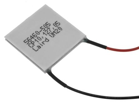 Laird Technologies CP1.0-127-05L-RTV 产品图片