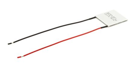Laird Technologies CP1.4-127-06L-RTV 产品图片