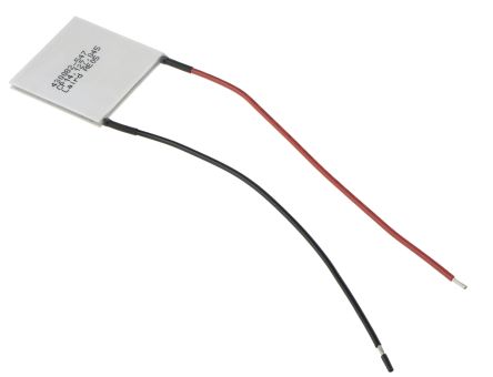 Laird Technologies CP1.4-127-045L-RTV 产品图片