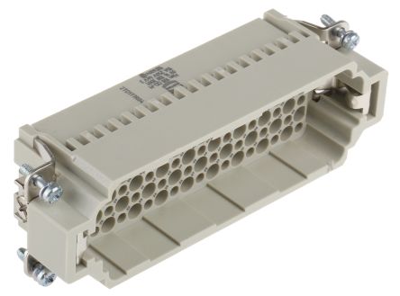 HARTING 09161083001 产品图片
