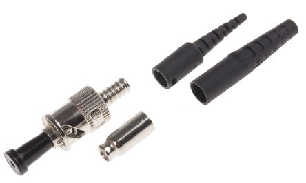 Amphenol Fiber Optics 953 101 5310 产品图片